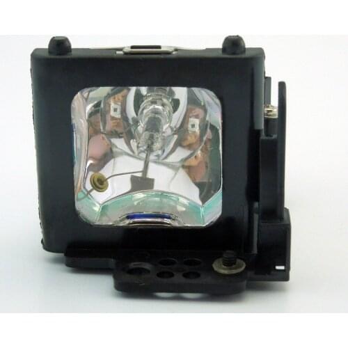 Original Projector Lamp RLU-150-001 for VIEWSONIC PJ500 / PJ500-1 / PJ500-2 / PJ501 / PJ520 / PJ560 / PJ650