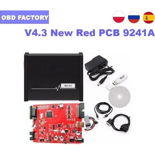 Piasini 4.3 PIASINI Engineering V4.3 No Need Activated Piasini Master V4.3 Piasini Serial Suite With Dongle Piasini 4.3