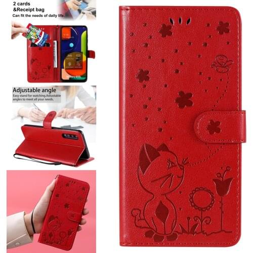 SneKa Phone Cases Xiaomi Redmi Note 4X