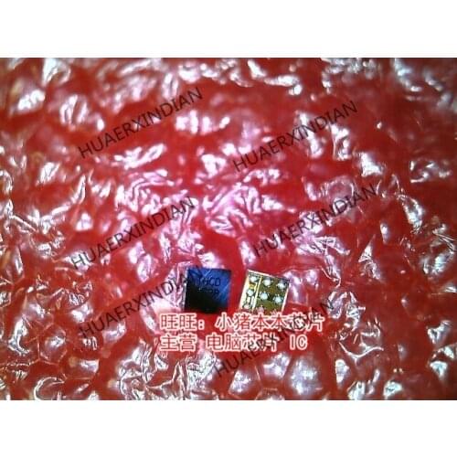 Brand new original FPF2495UCX FPF2495 THCD BGA High Quality