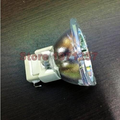 COMPATIBLE 5811100173-S/5811100686-S REPLACEMENT PROJECTOR LAMP/BULB FOR VIVITEK D740MX/D940VX/D945VX/D930TX