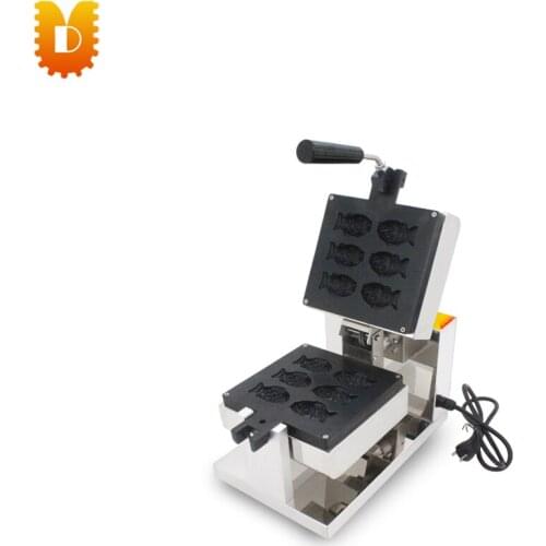 TIANYUYOUDO Waffle Makers