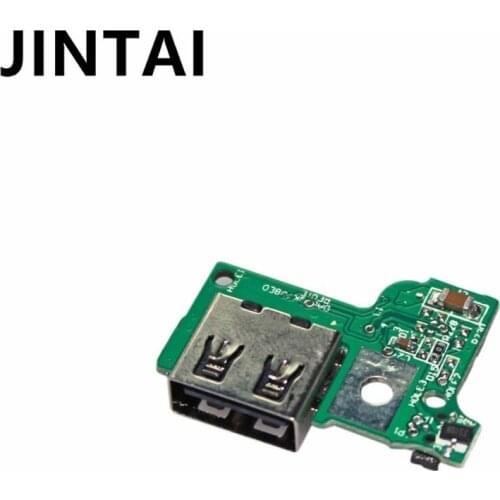 Power Button USB Board For Acer Aspire M5-583 V5-472 V5-473 V5-572 V5-573 V7-482 V7-581 V7-582 DA0ZQKTB8F0 33ZQKUB0000