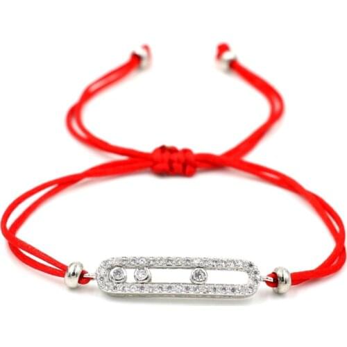 Роликовые коньки WSYGB China At AliExpress