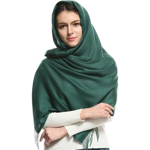 Women plain bubble Acrylic scarf hijab wrap printe solid color shawls headband muslim hijabs scarves/scarf muslim hijab scarf