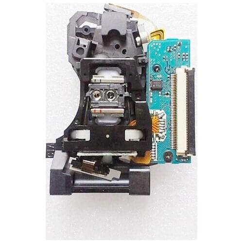 100% brand new KES-470A KEM-470Alaser head for PS3