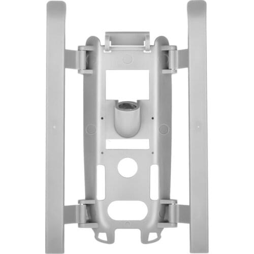 2In1 LED Light Folding Heightening Landing Gear For DJI Mavic Air 2 Drone Landing Gear Drone Accessories Landing Gears Brand New