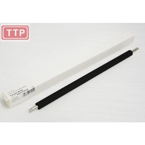4034-0755-00 Transfer Roller for Minolta DI 2510 3510 1611 1811 2011 Bizhub BH 250 350