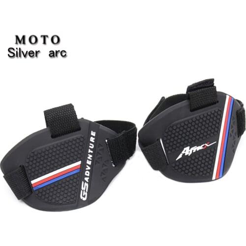 AFNCX Moto Equipment