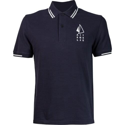 AIGLE Womens Clothing