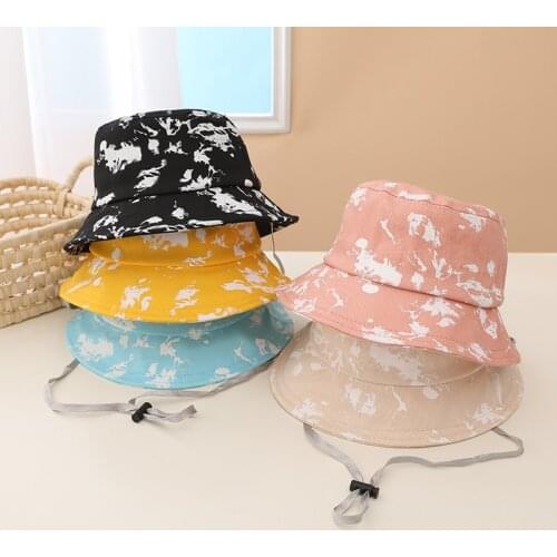 Аксессуары для одежды Doitbest China At AliExpress