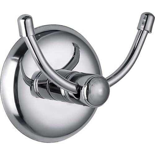 Hyper Chrome Dual Bornozluk