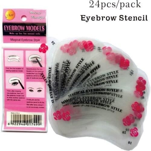 Щипчики для ресниц GlitterJoy China At AliExpress