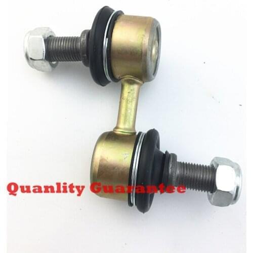 JAC Refine Front Stabilizer Ball Joint oem 54830-4A000