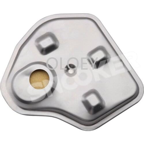 Gearbox Filter / Ogrid U440E Gearbox Filter 4 Speed for Toyota