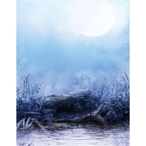 LIFE MAGIC BOX 150x200cm Custom Photo Backdrops Custom Photo Background J02810