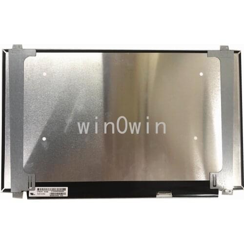 LP156WF9 SPM9 fit LP156WF9 SPC1 N156HCA-EBA LP156WF9(SP)(C1) 15.6"LED LCD Screen IPS 1920x1080 Display