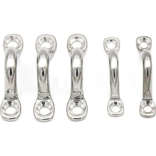 Furniture house decoration tools household decorating stainless steel handle DIY accessories