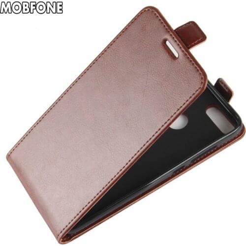 MOBFONE Phone Cases Huawei Y5 Lite