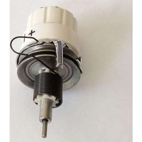 Tension Assembly For Singer 242 247 254 360 362 367 368 7105 B06XBYRPVZ