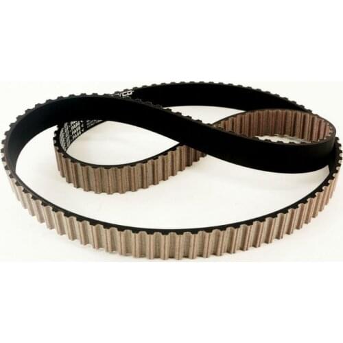 NEW 038 109 119 M Timing Belt For VW Jetta MK4 Bora Golf Polo Fox-Africa Audi A3 1.9TDI Skoda Fabia Octavia Seat 038 109 119 R