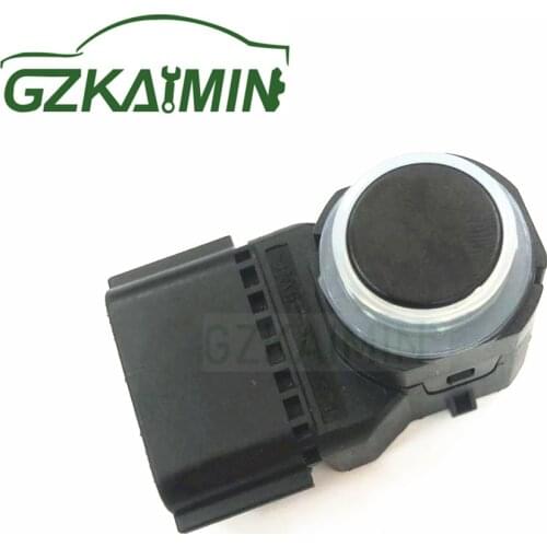 OEM 4MT006HCD Reverse Backup Bumper PDC Parking Sensor FOR Hyundai i40
