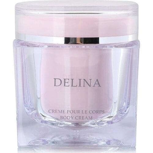 Женские ароматы Parfums de Marly China At AliExpress