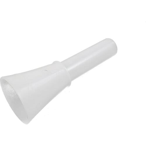 Diesel Version Refueling Gun Nozzle Converter Funnel For Range Rover Discovery 3/4 LR3 LR4 Range Rover Sport LR073691