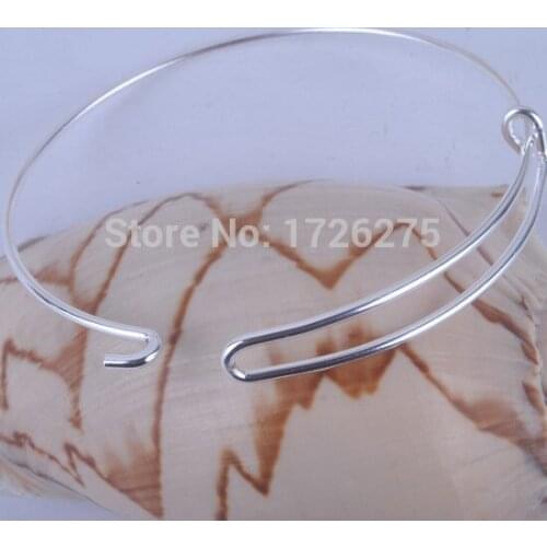 Браслеты из бисера TBJFU China At AliExpress