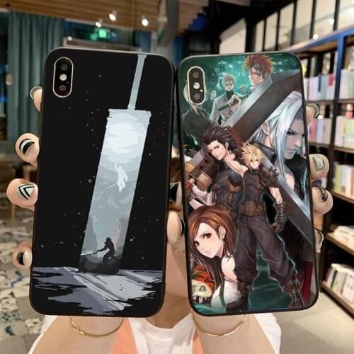 YJZFDYRM Wireless Chargers For Iphone