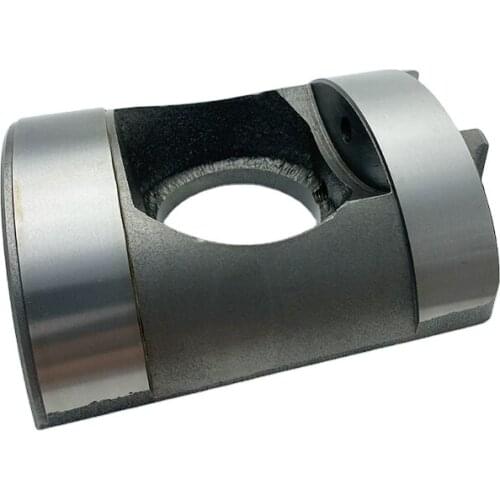 Heavy Equipment Excavator Parts Sauer PV90R Series PV90R130 Hydraulic Piston Pump Swash Plate