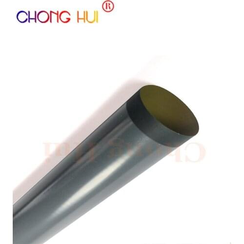 1pcs Fuser film Sleeves for HP5000 HP5025 HP5035 HP5100 HP5200 Printer spare parts HP 5000 5100 5200 5025 5035 supplies