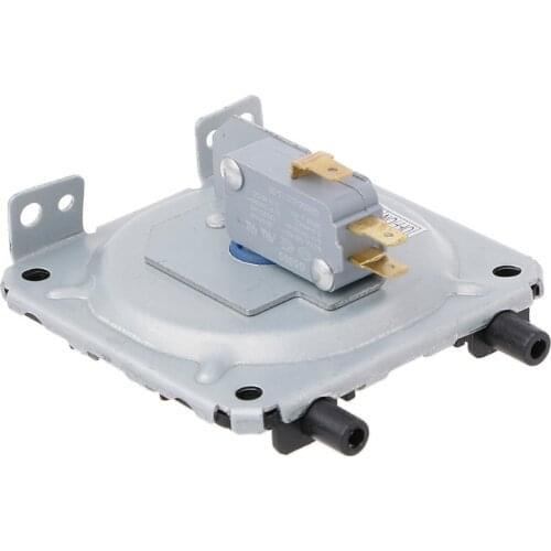 2021 New 10Pcs Boiler Gas Water Heater Pressure Switch Universal Pressure Switch KFR-1