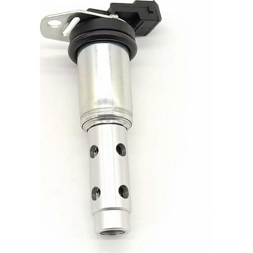 2x Good Quality Vanos Camshaft Solenoid Valve N51/N52/N54 for BMW- E82 E90 E92 E60 OE#11367585425,11367516293,2T1046,11367560462