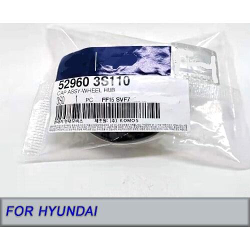 Крышки бензобаков JHASYBO China At AliExpress