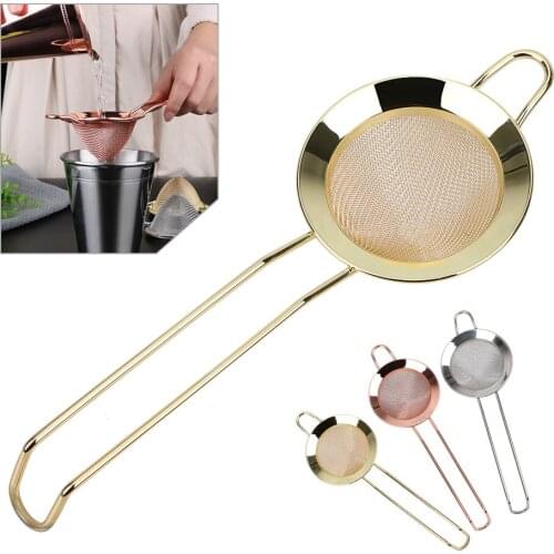 Стрейнеры NICEYARD China At AliExpress