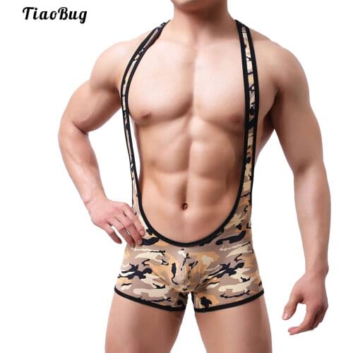 TiaoBug Beach Shorts