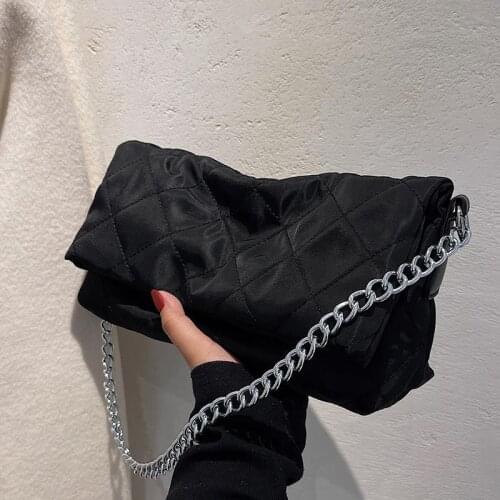 Женские саквояжи Ybyt China At AliExpress