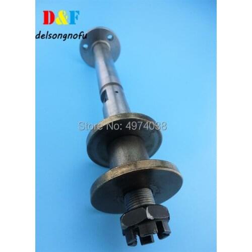 Offset printing machine Journal DS-used MV.023.781