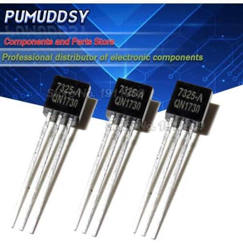 10pcs HT7833 TO-92 7833A-1 HT7833A-1 HT7150 HT7133 HT7550 HT7333 HT7325 HT7330 HT7350 HT7333-1 HT7833-1 HT7550-1 HT7833A