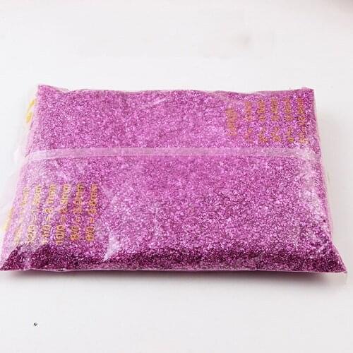 20g in 1 bag Irregular Stone Small Irregular Beads 3D Colorful Irregular Natural Stone Nail Art Rhinestones for 3D Decoration