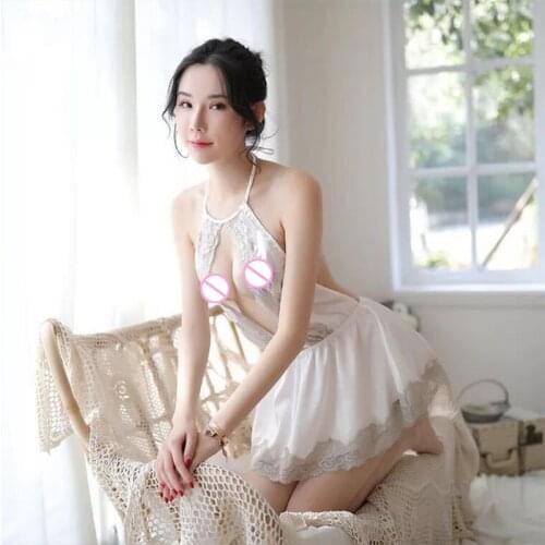 Ablithe Women's Sleepwear