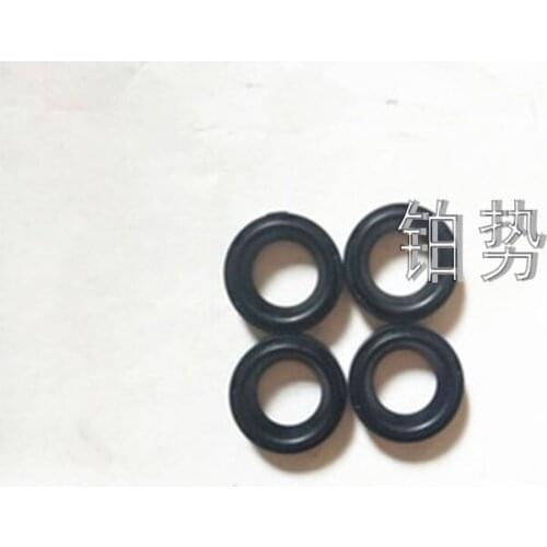Car Seal 2007-Hon daA cco rdO dys se yCR VSP IR IT Intake Manifold Gasket Spark Plug Rubber Ring Oil Seal Gasket