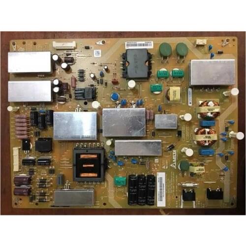 60UE20A power supply RUNTKB258WJQZ APDP-216A1 B for tv parts for sharp