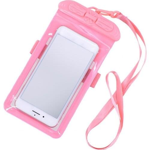 BLUELANS Phone Cases