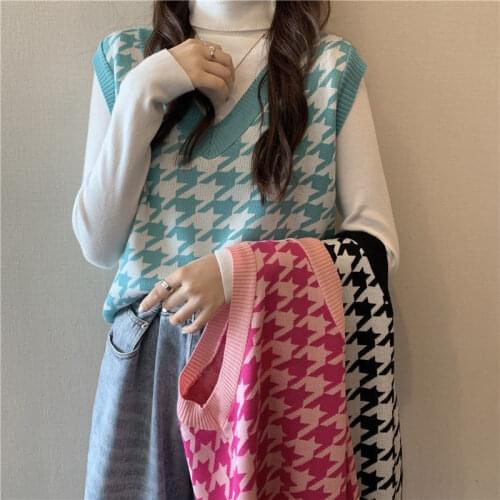 DAFIFY Women's Pullovers