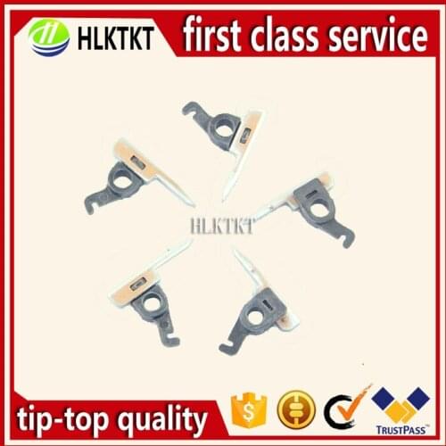 For Minolta EP3050 upper Picker Finger 0966-5770-01 Compatible new EP3050 EP5000 EP4050 EP4000
