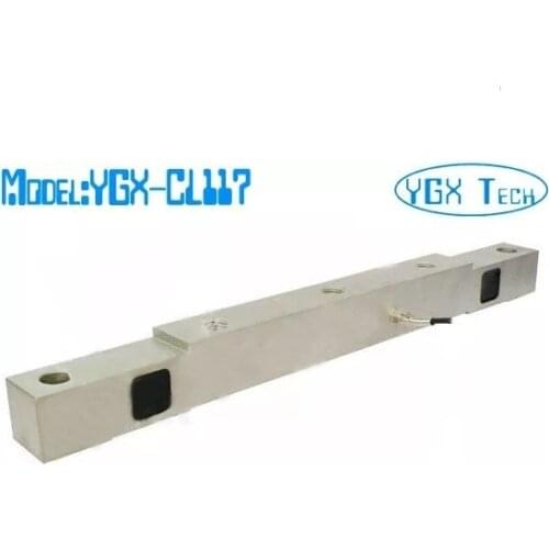 Electric load cell 5000kg 10000kg 5t 10t and electronic weighing load sensor