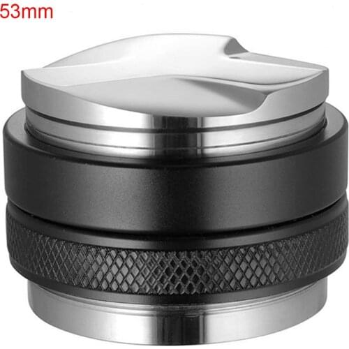 Прессы для кофе FenKicyen China At AliExpress