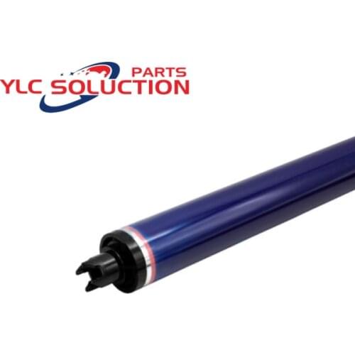 4PCS 013R00647 OPC DRUM for Xerox WorkCentre 7425 7428 7435 7525 7530 7535 7545 7556 7830 7835 7845 7855 7970 EC7836 EC7856